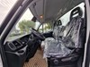 IVECO DAILY MY22 40C18HA8